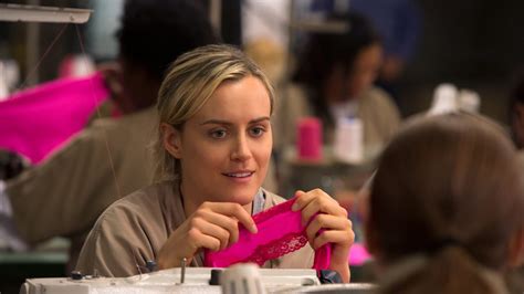 oitnb s used panty business is real the shocking true story behind the