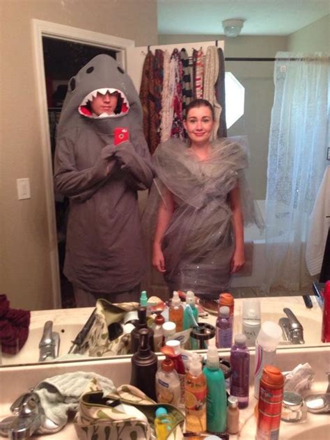 47 epic couples halloween costumes for 2016 — the ladygang