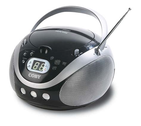 china portable cd player  amfm stereo tuner cx cd china