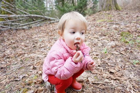 outdoor adventures   toddler  darling dahlia
