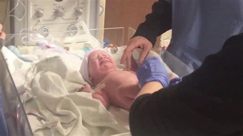 grandmother gives birth to granddaughter cnn