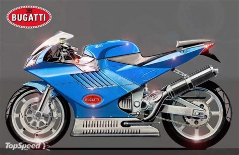 bugatti motorcycle picture  motorcycle news