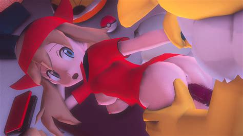 rule34hentai we just want to fap hypno pokémon