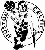 Celtics Pngkey 1960s Leprechaun Stickpng Spinning sketch template