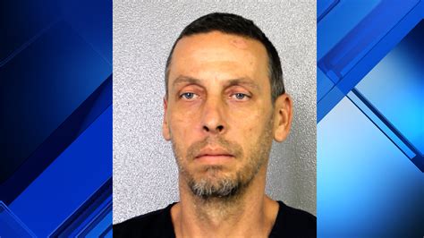 coral springs man accused of killing wife at fort