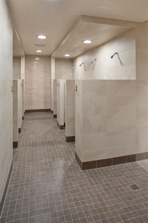 locker room showers masturbation hot girl hd wallpaper