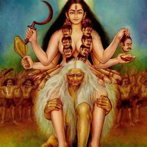जय माँ sacred in 2019 kali goddess kali hindu kali mata