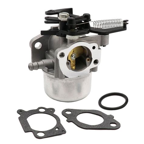 troy bilt  psi pressure washer model   carburetor carb ebay