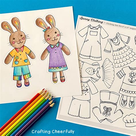 printable coloring pages  clothes
