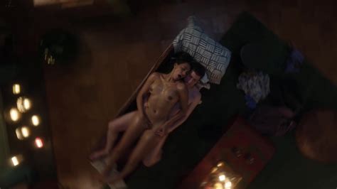 Nude Video Celebs Tara Summers Nude Juani Feliz Nude Kimberly