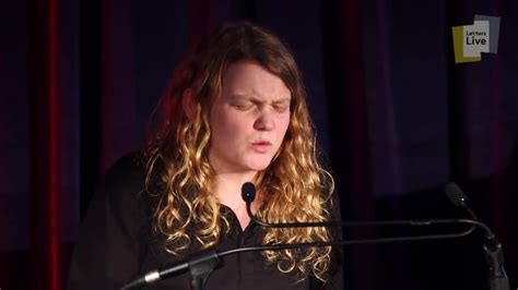 kate tempest brand new ancients in the old days the myths were the