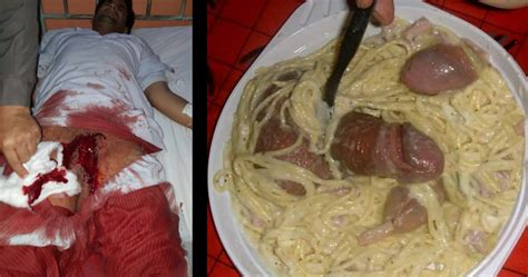 graphic photos woman catches her husband having sex with