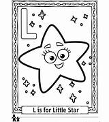 Dora Coloring Pages Explorer Alphabet Map Star Stars Doras Clipart Kids Shining Cartoon Colouring Fun Library Popular sketch template