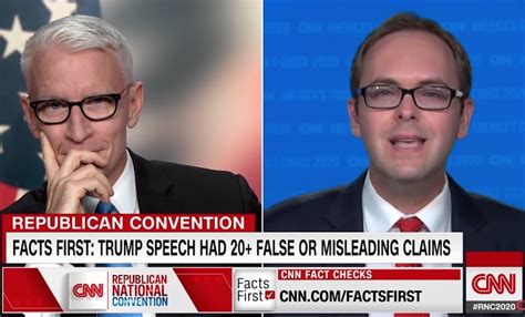 watch cnn s rnc fact checking lightning round the mary sue