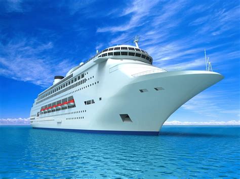 wallpaper vessel ship graphics sea concept hd widescreen high definition fullscreen