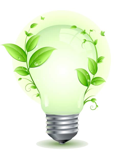 save electricity png transparent images png