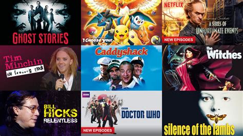this week s new releases on netflix uk 4th january 2019 new on