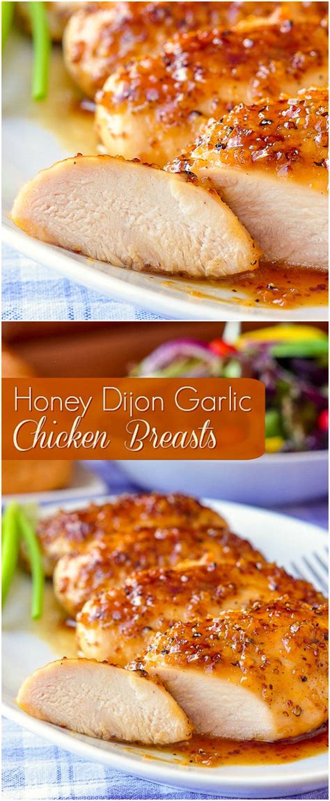 rock recipes images  pinterest