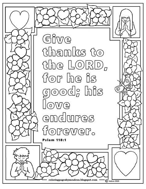 pin  coloring pages  kid