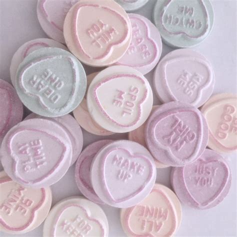 pin  finchies  valentines stuff   heart candy sweetheart