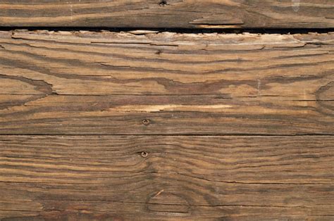 rustic wood  stock photo  image picography
