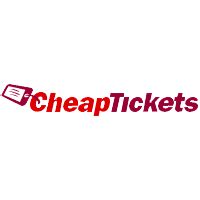 cheapticketscom coupons verified   discounts jan  dpcoupon