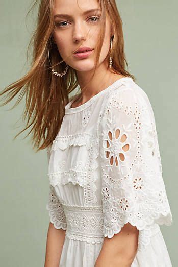 lace outfit lace dress flat chested fashion tropical outfits