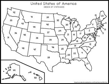 blank united states maps  versions  quiz  learning  kiwi