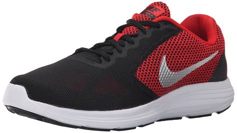nike revolution  running shoe cyber monday deals sales  shoes cyber monday sale