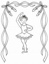 Ballerina Printable Balet Kolorowanki Ausmalbilder Positions Danza Malvorlagen Barbie Dzieci Dla Britt Colouring Ballett Pasos Colorings Balletforadults Kristyn Ausmalen Bailarina sketch template