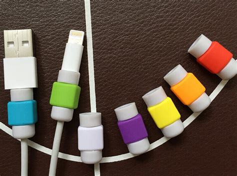 design usb saver protector cable liberator  iphone usb charger cable  iphone cable