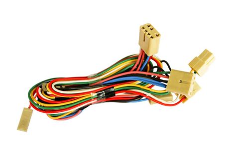 top  wiring harness stock  pictures  images istock