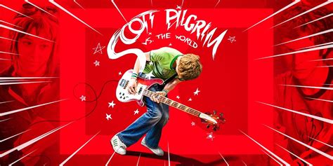 scott pilgrim   world expanded soundtrack release date revealed