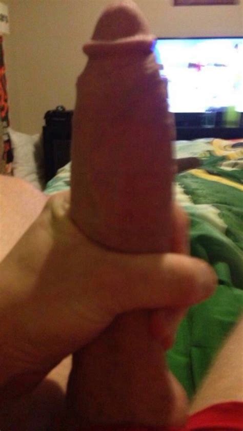 sexy guy with a very big thick uncut cock nude amateur guys