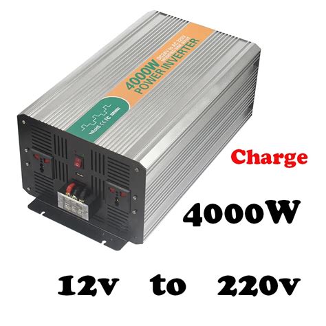 power inverter   power inverters  sale  charger modified sine wave