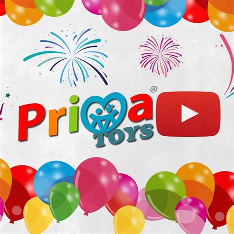 prima toys south africa youtube