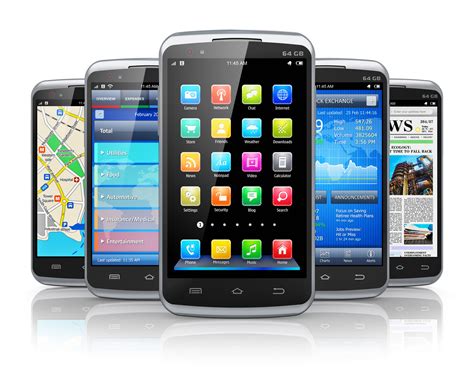 top   android smartphone phones   eblogfacom