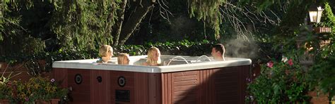 slideshow image  hot tub spa emporium rocklin