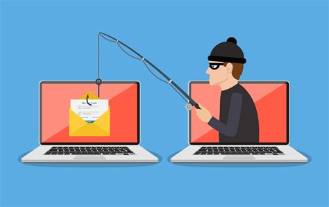 dangerous phishing scams        fall