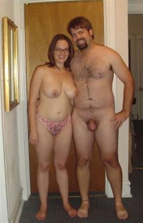 Nude Mature Couples Sex