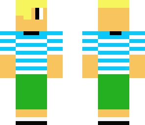 shikamarou top skin barbie alien ken google minecraft skins