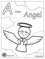 Catholic Coloring Pages Worksheets Printable Worksheeto Via Religion sketch template