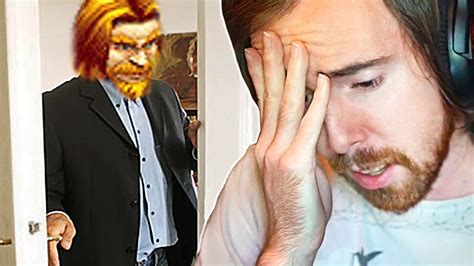 mcconnell asmongold face mcconnellret mcconnell twitch image fluent