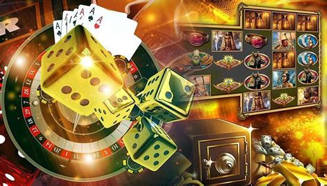 casino games  android purchase rent winpower