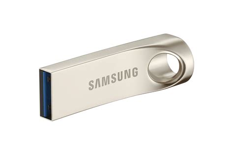 samsung gb usb  flash drive walmartcom walmartcom