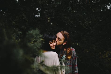 marriage advice from married couples popsugar love and sex