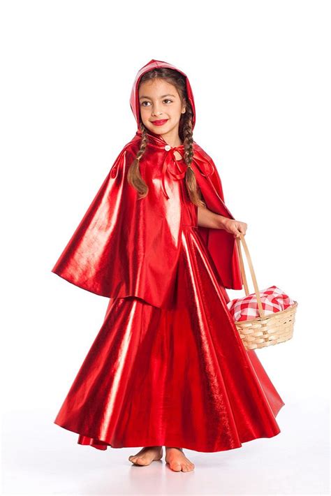 pin by ilil design on handmade costumes for girls girl
