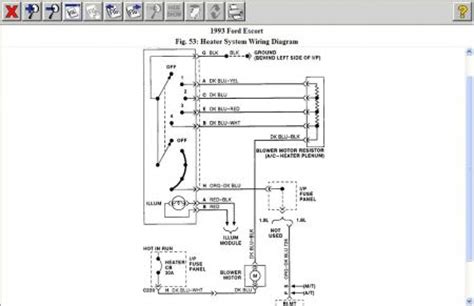 pioneer deh p wiring diagram