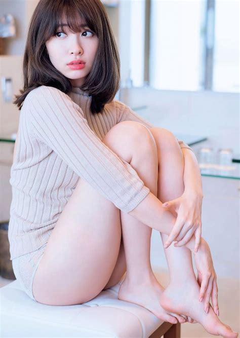 haruna kojima graduates akb48 with a sexy photo shoot tokyo kinky sex erotic and adult japan