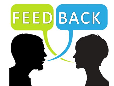 receiving feedback mclaren coaching capture  success